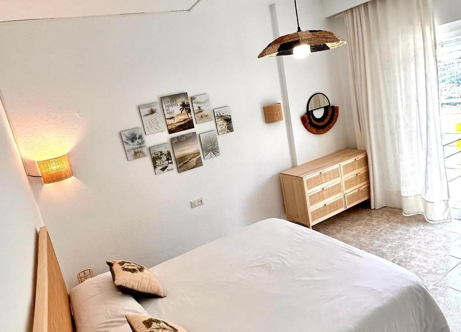 Tu Estancia Ideal En Nueva Andalucia Marbella Apartment