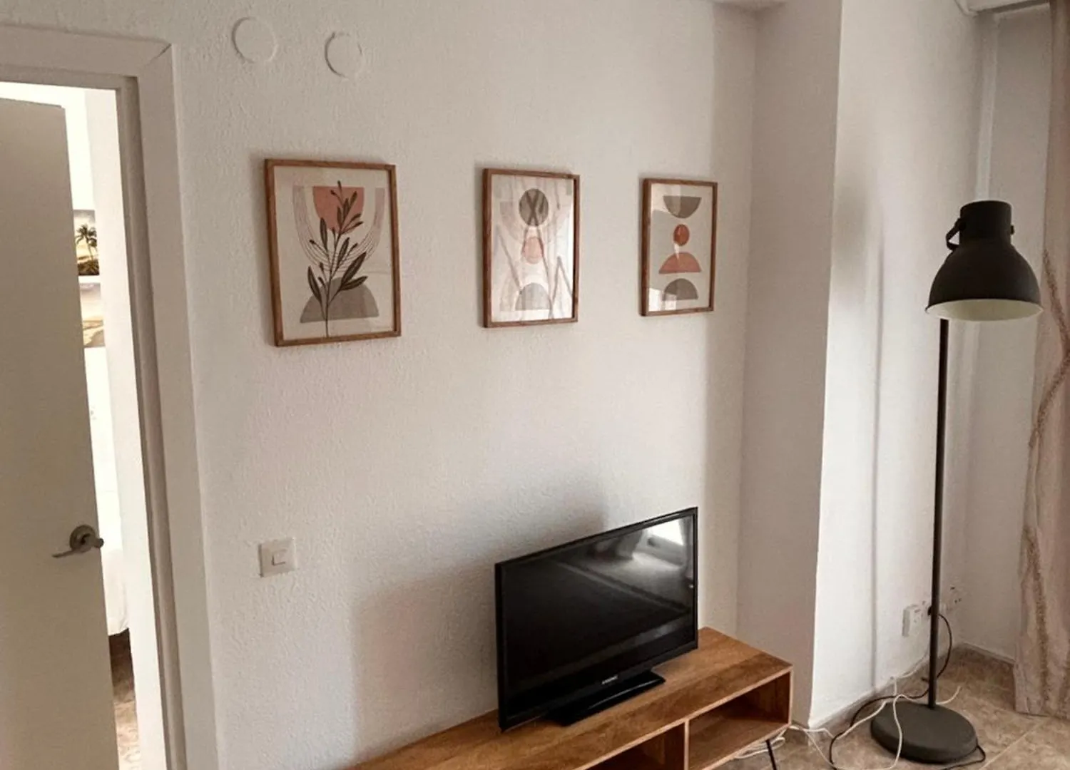Apartment Tu Estancia Ideal En Nueva Andalucia Marbella