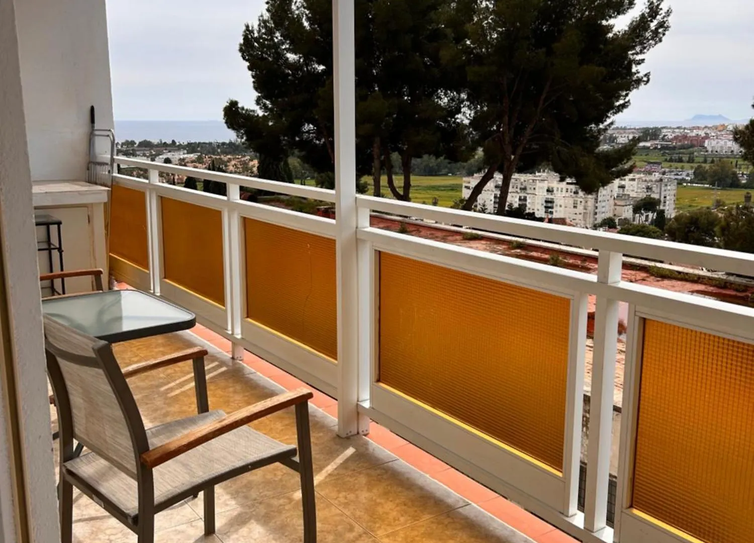 Tu Estancia Ideal En Nueva Andalucia Marbella 0*,  Spain