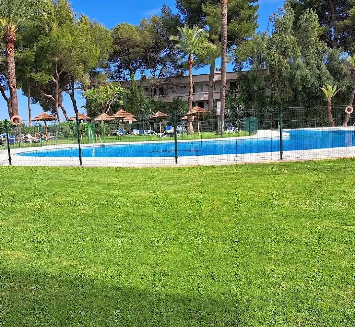 Tu Estancia Ideal En Nueva Andalucia Marbella