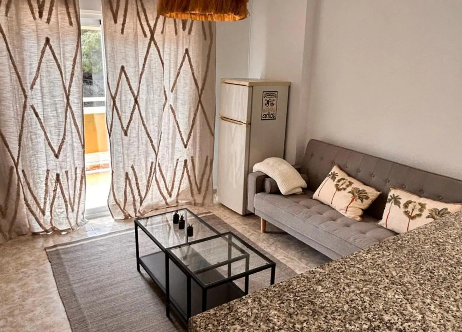 Tu Estancia Ideal En Nueva Andalucia Marbella Spain